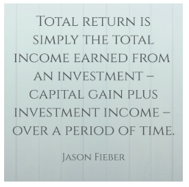 undervalued-dividend-growth-stock-of-the-week:-t.-rowe-price-(trow)
