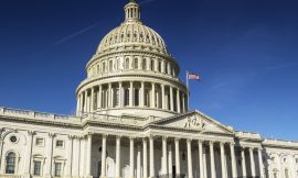 Stocks Recover on Government Reopening Hopes