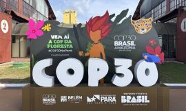 Earth can not sustain intensive fossil fuel use – Lula