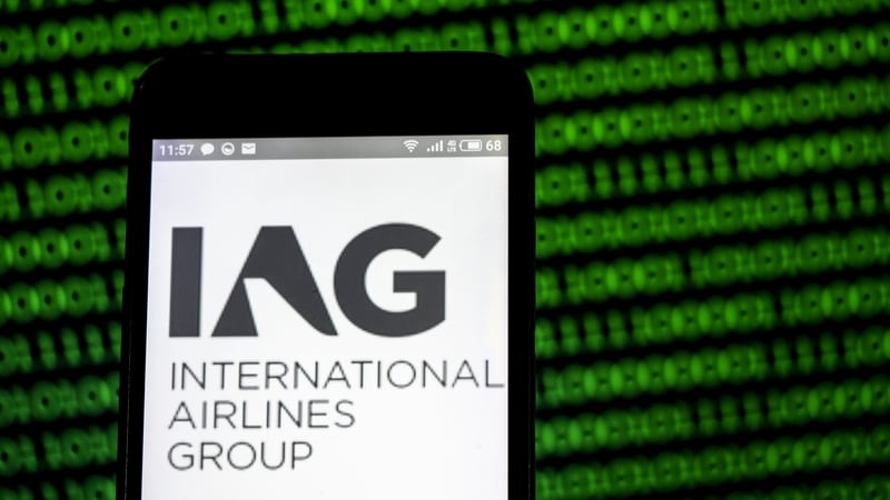 iag’s-third-quarter-profit-inline-with-expectations