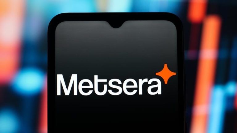 Read more about the article Pfizer and Novo Nordisk again raise Metsera bids