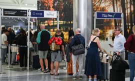 US airlines scramble to deal with wave of flight cuts