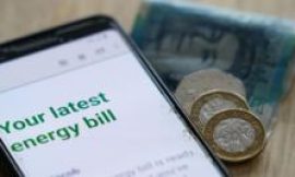 Rotherham Council launches winter energy cost support scheme