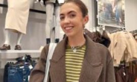 Can Primark stay relevant, or is Shein taking over?