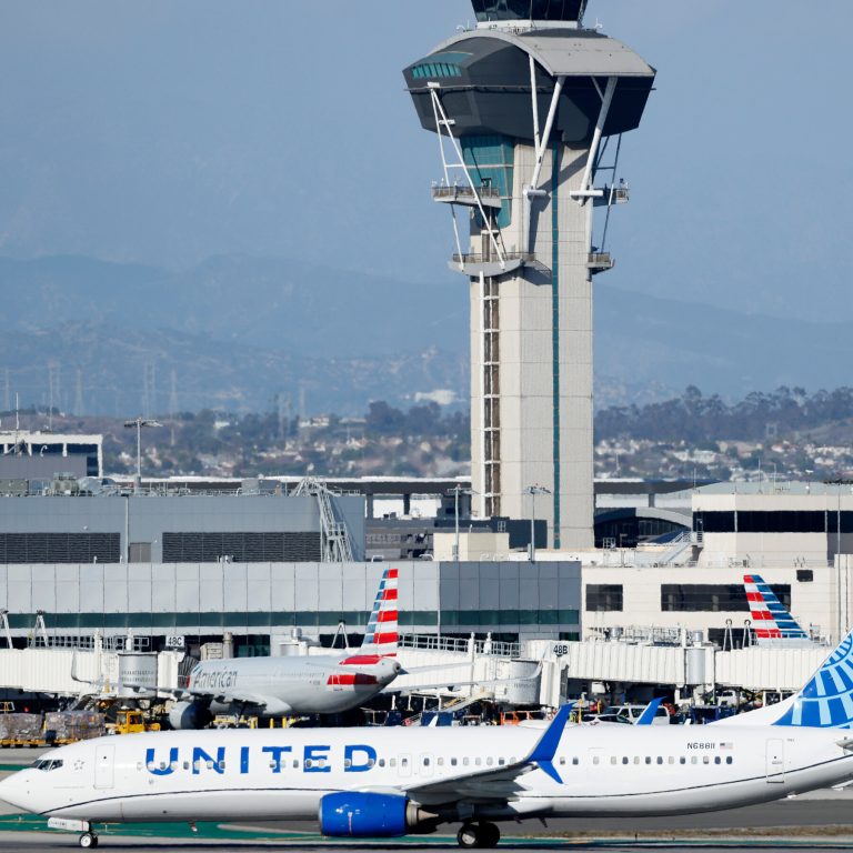 Read more about the article n