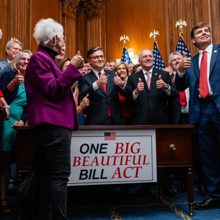 Read more about the article n