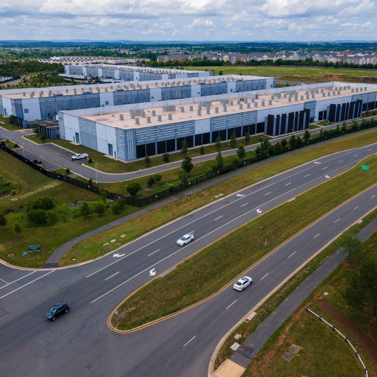 Read more about the article n