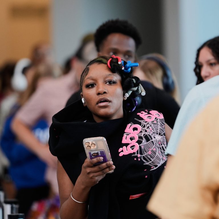 Read more about the article n