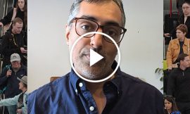 Video: How the Government Shutdown Is Affecting Air Travel