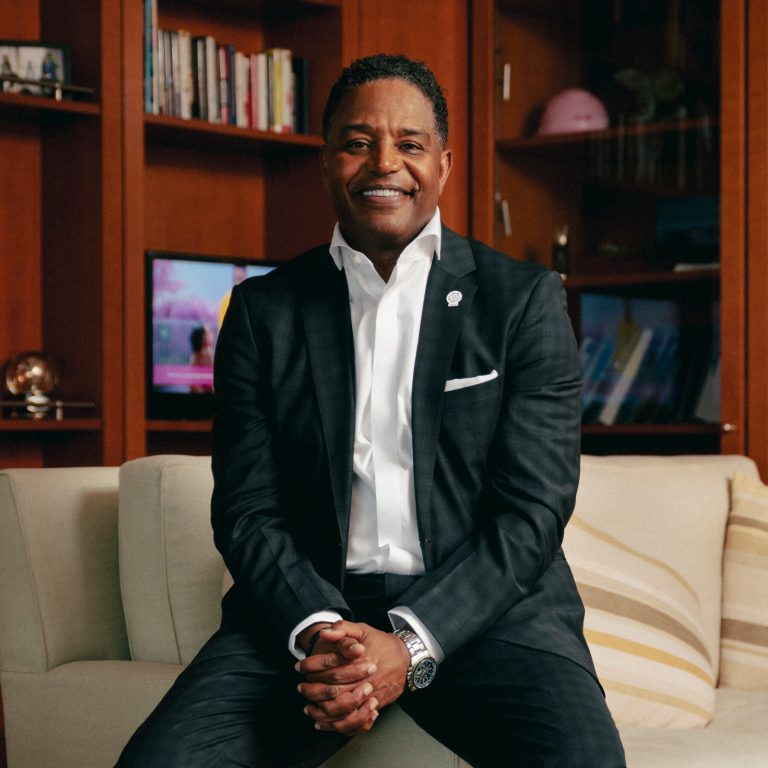 Read more about the article n