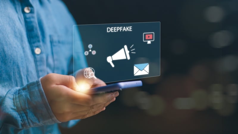 central-bank-warns-over-increase-in-ai-‘deepfake’-scams