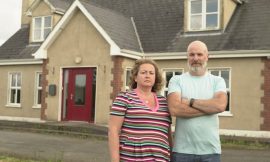 Impact of tracker mortgage scandal not consigned to past