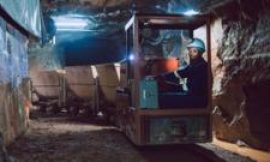 How the US has overtaken China’s investments in Africa