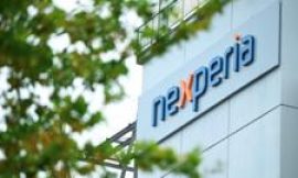 China exempts Nexperia chips from export controls