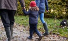 Child benefit: HMRC to review thousands of suspended payments