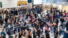 more-than-1,000-flights-cancelled-as-us-air-traffic-cuts-enter-second-day