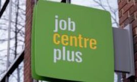 Inquiry to review rising levels of youth inactivity