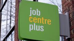 inquiry-to-review-rising-levels-of-youth-inactivity