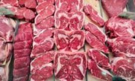 Trump asks for meat packer probe over beef prices