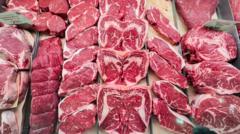 trump-asks-for-meat-packer-probe-over-beef-prices