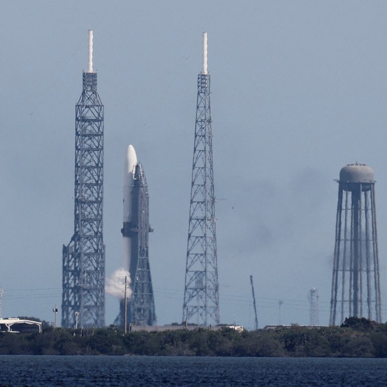 Read more about the article n