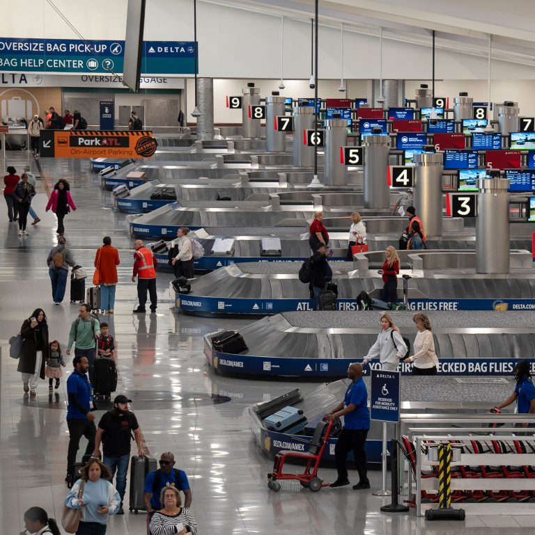 Read more about the article n