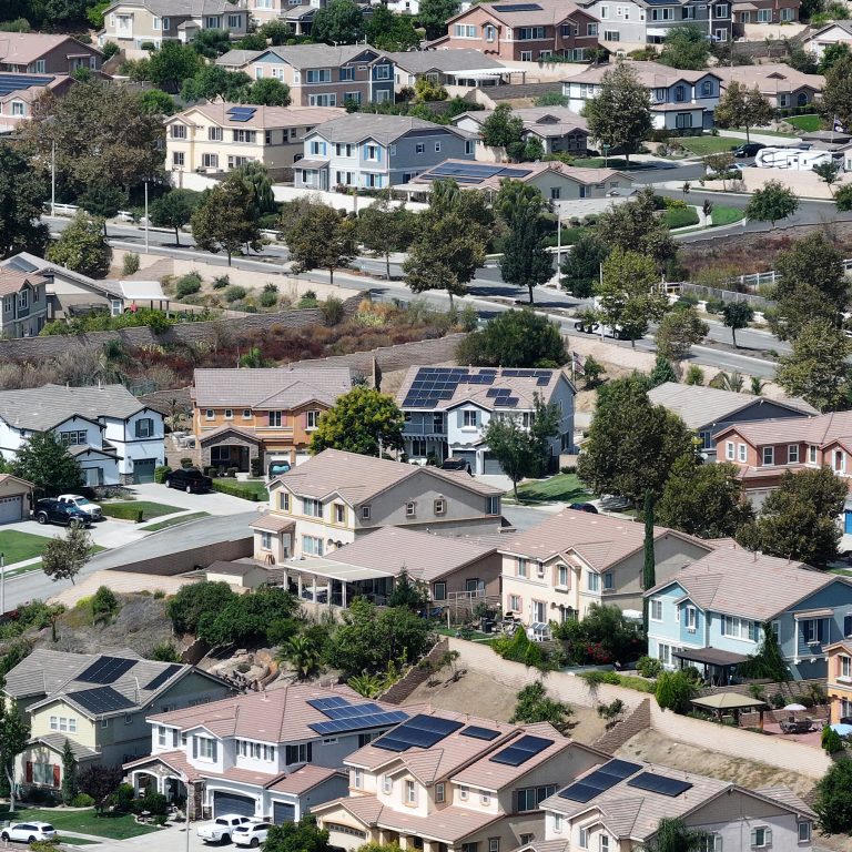 Read more about the article n