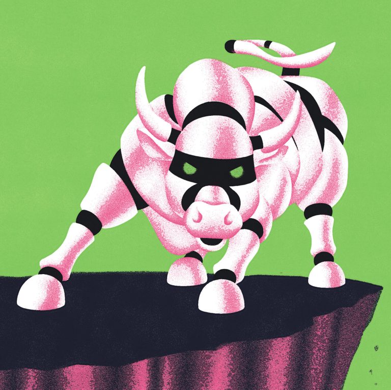 Read more about the article n