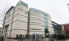 NIAC members obliged not to put interests first – court