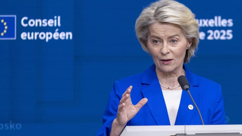 scientists-call-on-von-der-leyen-to-withdraw-ai-comment