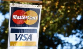 Visa, Mastercard’s revised swipe-fee deal with merchants