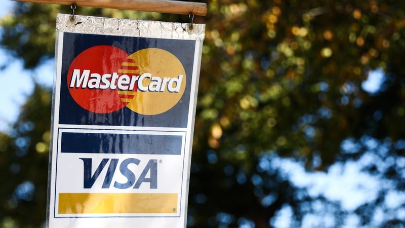 visa,-mastercard’s-revised-swipe-fee-deal-with-merchants