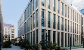 2 Dublin Landings sells for over €50m to Germany’s MEAG