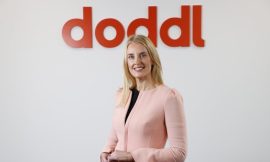 Homeowners refinance to renovate as equity release jumps