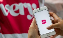 Barclay family’s Very Group taken over by Carlyle