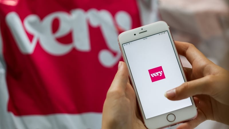 barclay-family’s-very-group-taken-over-by-carlyle