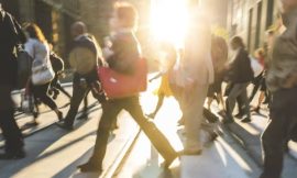 Working from home vs office: why it doesn’t have to be a battle