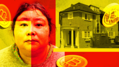 cryptoqueen-who-fled-china-for-london-mansion-to-be-sentenced-over-5bn-bitcoin-stash