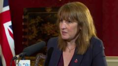 rachel-reeves-suggests-family-benefit-limits-will-be-lifted