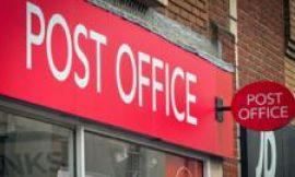 Post Office Horizon IT contract extended for another year