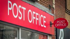 post-office-horizon-it-contract-extended-for-another-year