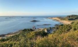 Herm tourism bosses on ‘difficult’ running costs