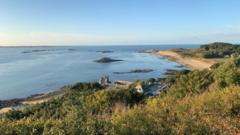 herm-tourism-bosses-on-‘difficult’-running-costs