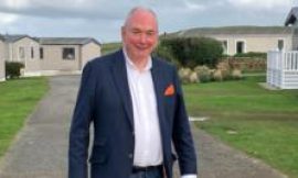 Cornish businesses urged to consider paying ‘real living wage’