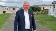 Read more about the article Cornish businesses urged to consider paying ‘real living wage’