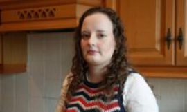 Parents say Jersey is ‘not as family-friendly as it should be’