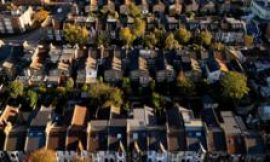 Why does London’s housing crisis matter to the UK economy?