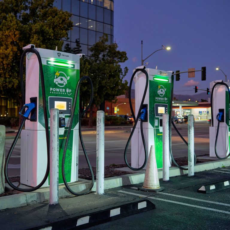 Read more about the article n