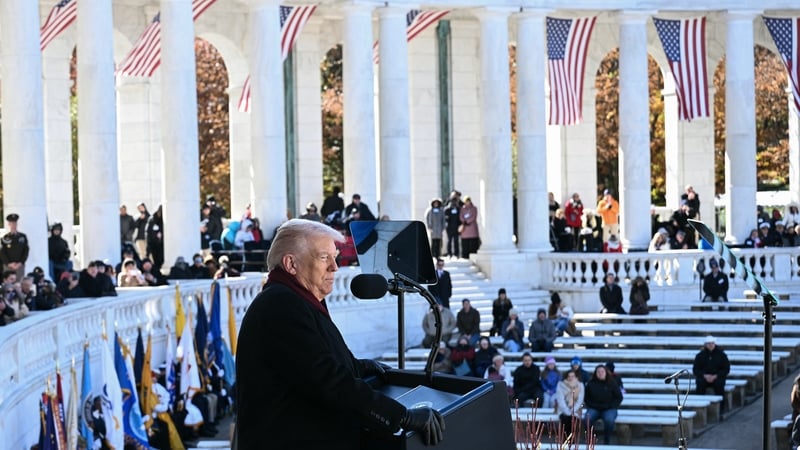 trump-claims-‘very-big-victory’-as-shutdown-vote-nears
