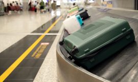 Call for unit to oversee major infrastructural projects